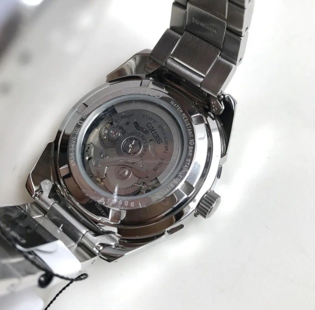 Srp739j1 on sale