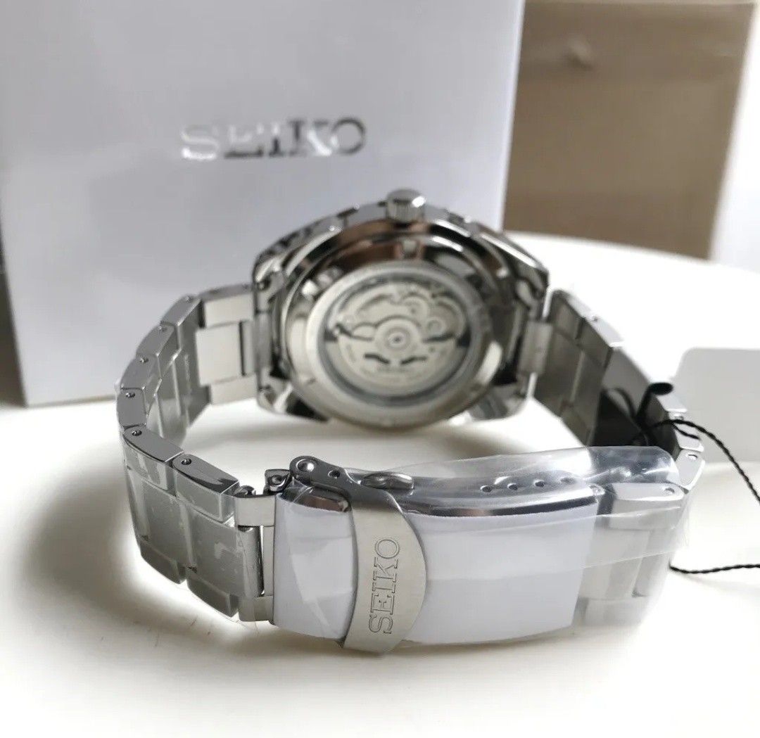 Srp739j1 top