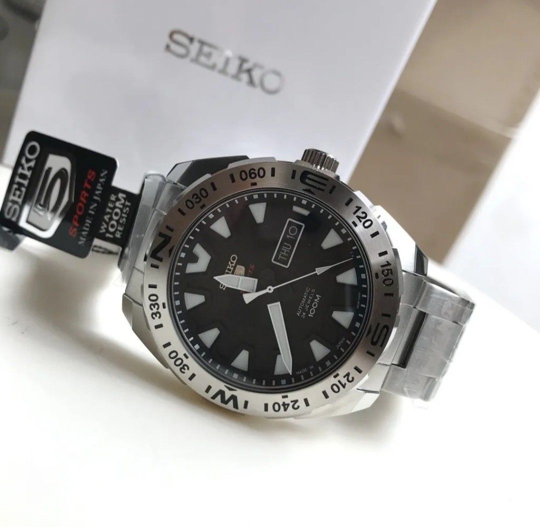 Srp739j1 clearance
