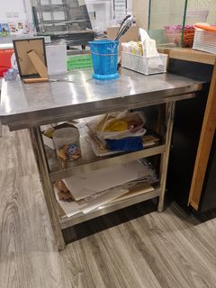 (Category: ) located in . Submitted by cig2383 (Listing ID 1200139914, Image 1). Description: .