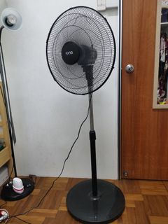 (Category: ) located in . Submitted by jojikim (Listing ID 1200041671, Image 1). Description: .