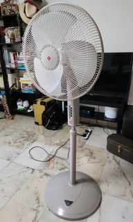 (Category: ) located in . Submitted by sj_dl (Listing ID 1200063319, Image 1). Description: .