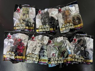 （分類：）位於 。 由 193vv 提交（商品編號 1200089297，圖片 1）。簡介： 。