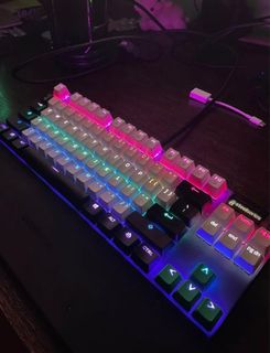 (Category: ) located in . Submitted by weifengc (Listing ID 1200202221, Image 1). Description: .