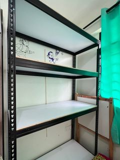(Category: ) located in . Submitted by n.available (Listing ID 1200014479, Image 1). Description: .