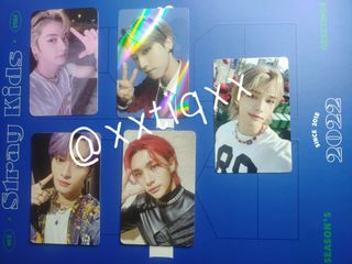 (Category: ) located in . Submitted by nrltiq (Listing ID 1200015011, Image 1). Description: .