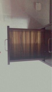 (Category: ) located in . Submitted by 2easyy (Listing ID 1200137876, Image 1). Description: .