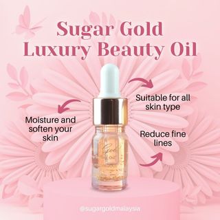 (Category: ) located in . Submitted by Beauty_Junction (Listing ID 1200095539, Image 1). Description: .