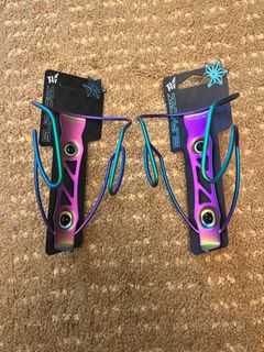 (Category: ) located in . Submitted by plaincraz (Listing ID 1200125889, Image 1). Description: .