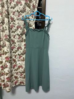 (Category: ) located in . Submitted by iamnotme (Listing ID 1200154722, Image 1). Description: .
