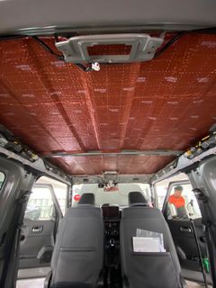 (Category: ) located in . Submitted by reticentauto (Listing ID 1200032828, Image 1). Description: .