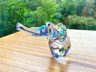 （分類：）位於 。 由 ccaderek 提交（商品編號 1200164766，圖片 1）。簡介： 。