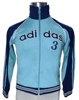 (Category: ) located in . Submitted by PMstore (Listing ID 1200181274, Image 1). Description: .