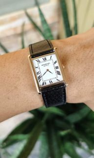 (Category: ) located in . Submitted by watchmatemanila (Listing ID 1200157401, Image 1). Description: .