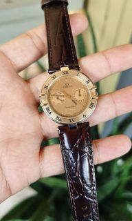 (Category: ) located in . Submitted by watchmatemanila (Listing ID 1200157125, Image 1). Description: .