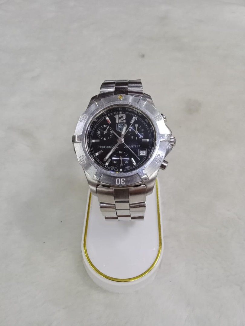 Tag cn1110 hot sale