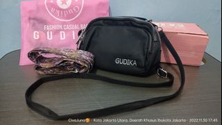 (Kategori: ) berada di . Dikirim oleh hafa5758 (ID iklan 1200171920, Gambar 1). Deskripsi: .