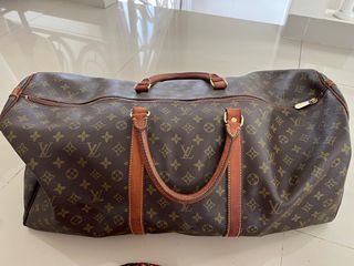 (Kategori: ) berada di . Dikirim oleh bellashd (ID iklan 1200041942, Gambar 1). Deskripsi: .