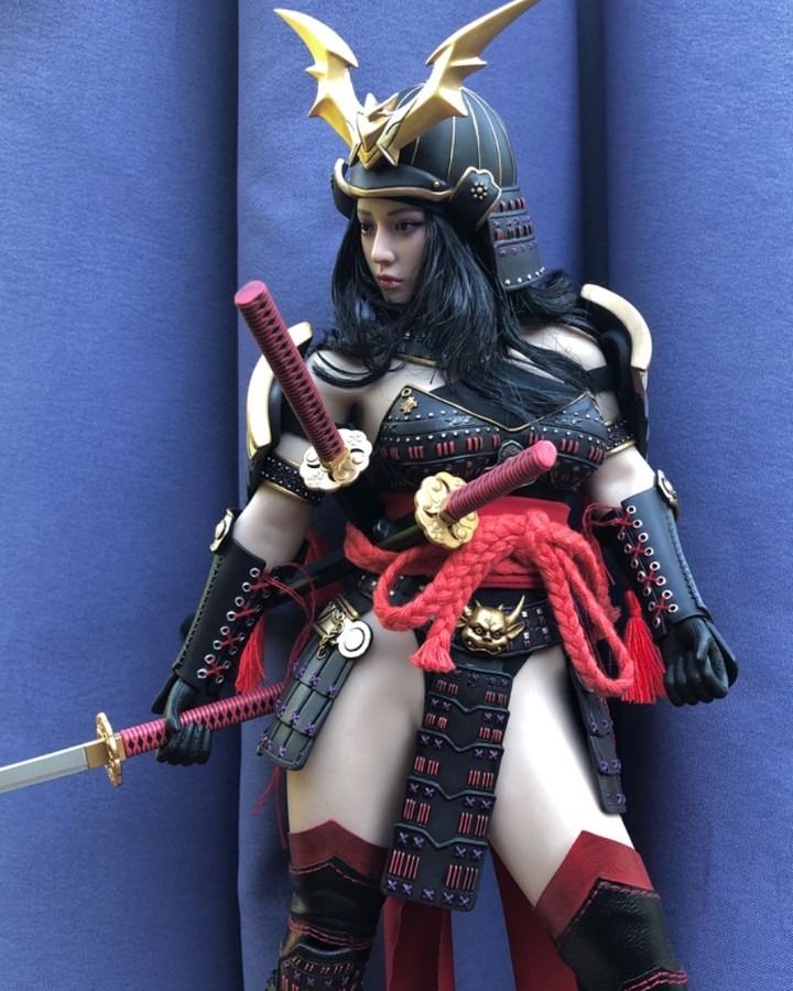 Tbleague action figures store