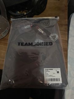 （分類：）位於 。 由 lai1234c 提交（商品編號 1200154134，圖片 1）。簡介： 。