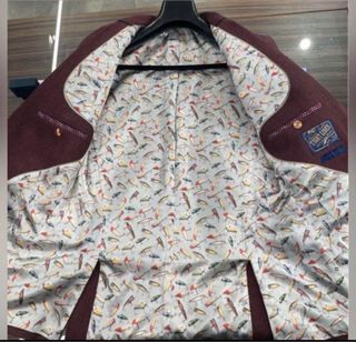 （分類：）位於 。 由 forsellsam 提交（商品編號 1200199637，圖片 1）。簡介： 。