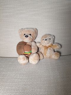 (Category: ) located in . Submitted by margeMarch (Listing ID 1200156519, Image 1). Description: .
