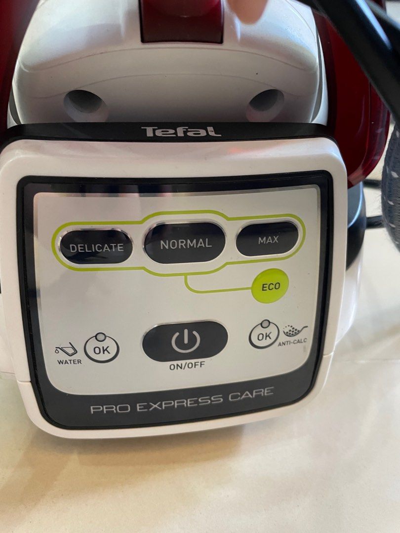 gas versus induction cooktop