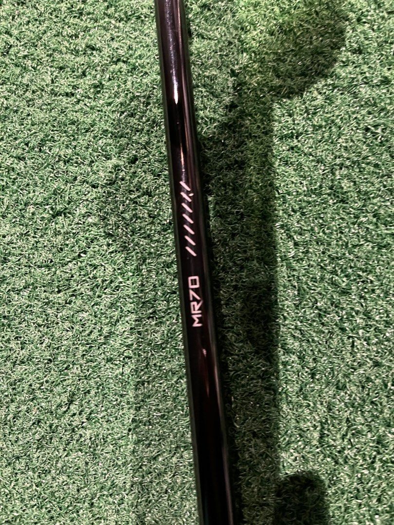 Tensei driver shaft xflex, Sports Equipment, Sports & Games, Golf on