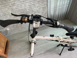 （分類：）位於 。 由 michtech2009 提交（商品編號 1200162020，圖片 1）。簡介： 。
