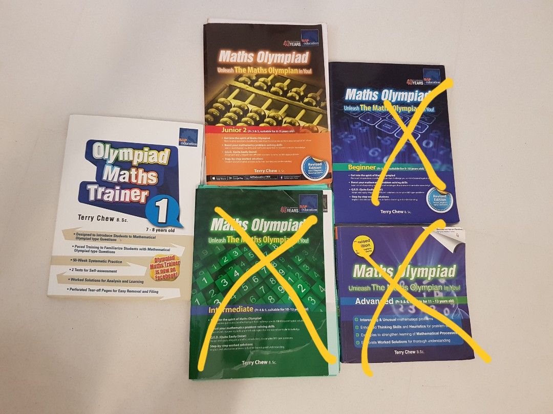 terry_chew_math_olympiad_books_1669802336_aa24193d_progressive.jpg
