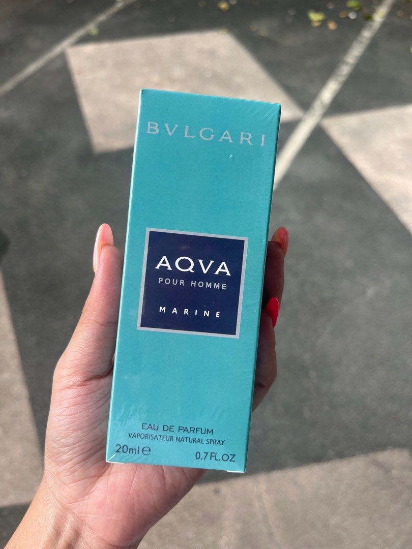 Tester Perfumes, Beauty & Personal Care, Fragrance & Deodorants on