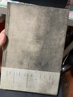（分類：）位於 。 由 caseywu1230 提交（商品編號 1200169983，圖片 1）。簡介： 。