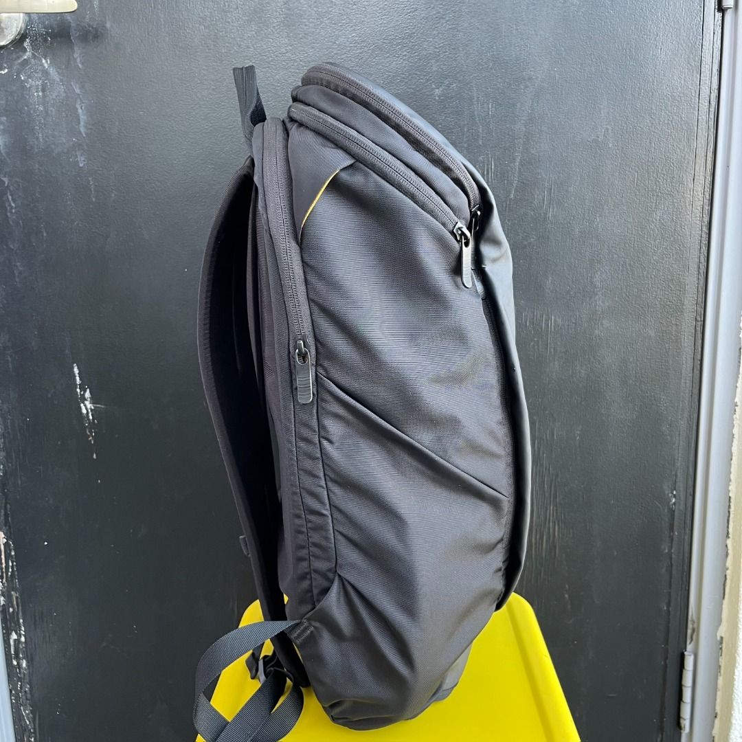North face kaban mens clearance
