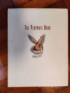 （分類：）位於 。 由 baola 提交（商品編號 1200049737，圖片 1）。簡介： 。
