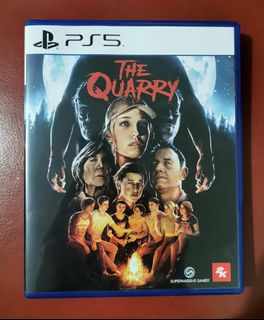 (Category: ) located in . Submitted by shaunchan85 (Listing ID 1200181232, Image 1). Description: .