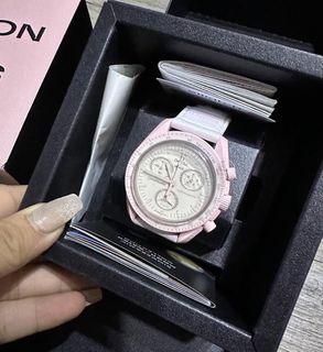 (Kategori: ) berada di . Dikirim oleh luxfactory.id (ID iklan 1200190867, Gambar 1). Deskripsi: .