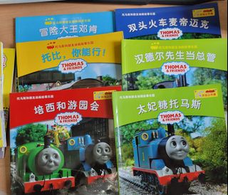 （分類：）位於 。 由 hkpeterkwok 提交（商品編號 1200034749，圖片 1）。簡介： 。