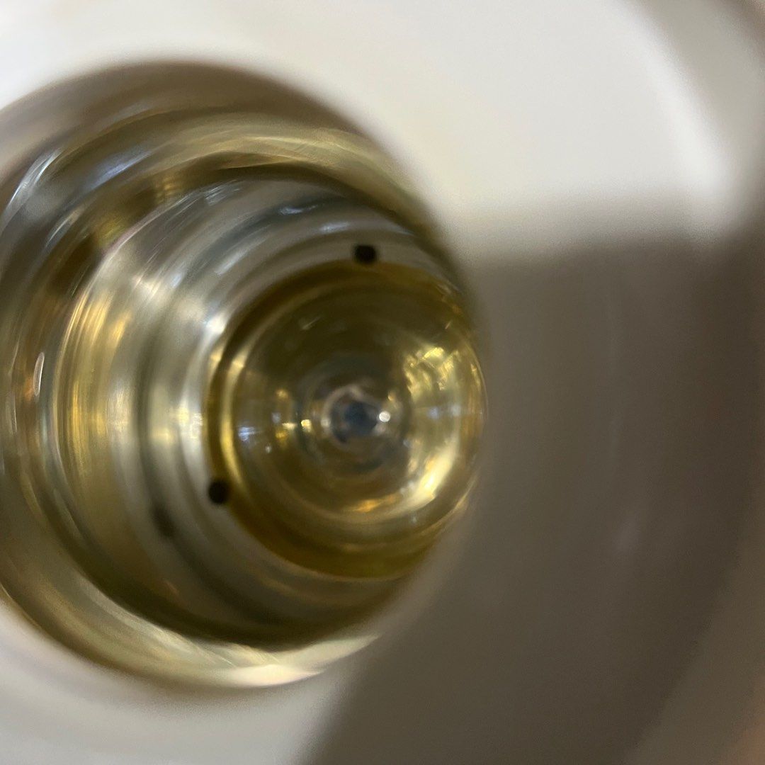 Tiger Thermos Flask 1 Litre, TV & Home Appliances, Kitchen Appliances