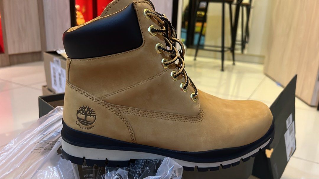Timberland boots 2018 hotsell