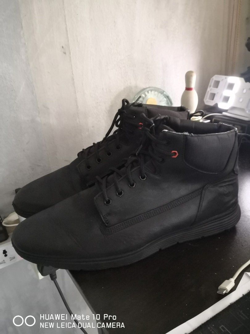 Timberland a1sdj discount