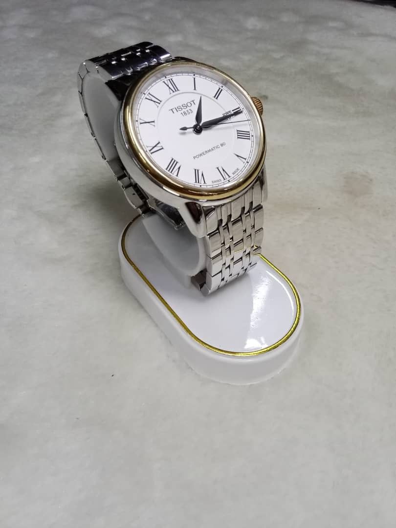 Tissot t085407a 2025