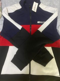 （分類：）位於 。 由 connielui 提交（商品編號 1200149114，圖片 1）。簡介： 。