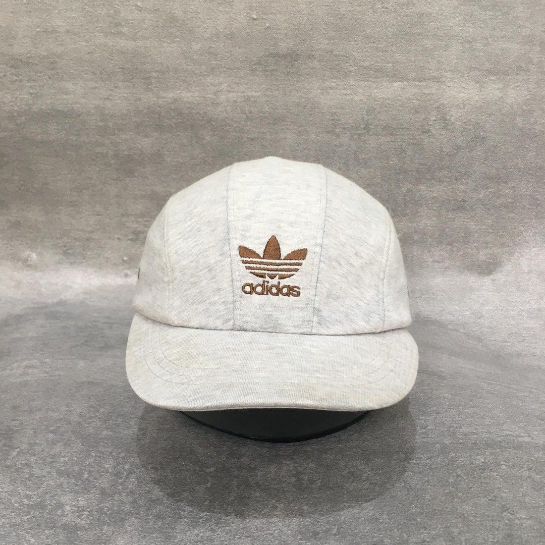 Topi Adidas Five Panel Aksesoris Sneakers Adidas Five-panel Power