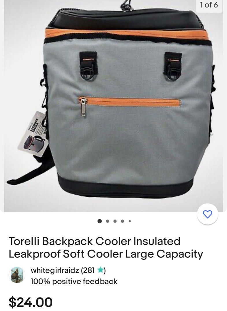 はこぽす対応商品】 一琉貿易AKONA Alpine Backpack Soft Cooler並行輸入