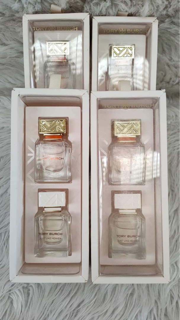 Tory burch deluxe mini duo hot sale