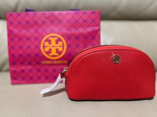 （分類：）位於 。 由 samuelssto 提交（商品編號 1200163416，圖片 1）。簡介： 。