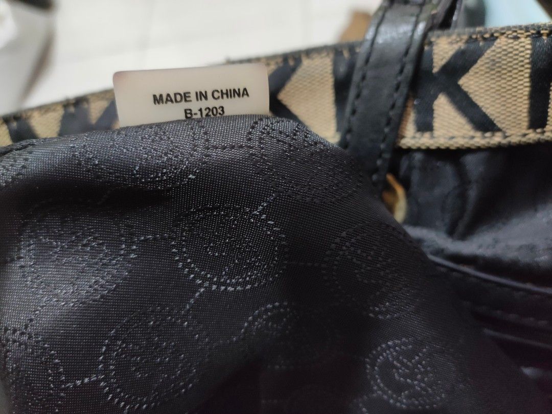 B-1203 michael outlet kors