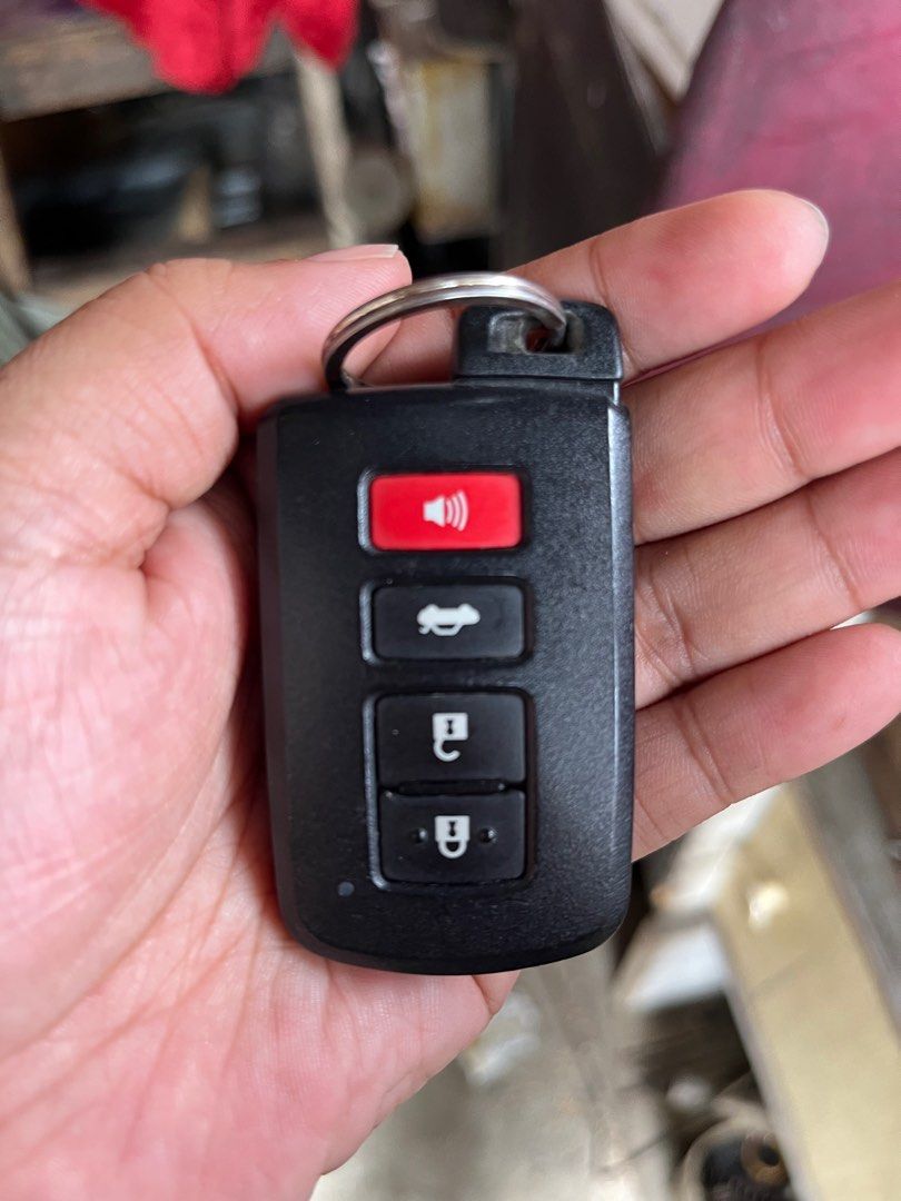 Toyota Corolla Altis 1.6 (A), Cars for Sale, Used Cars on Carousell Toyota Corolla Altis 1.6 (A), Cars for Sale, Used Cars on Carousell