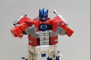（分類：）位於 。 由 figures_lab 提交（商品編號 1199824547，圖片 1）。簡介： 。