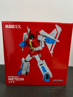 (Category: ) located in . Submitted by yuenbo (Listing ID 1200201203, Image 1). Description: .